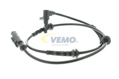 SENSOR RADDREHZAHL VEMO V40720466 22