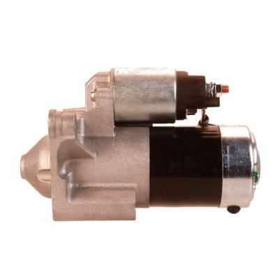 Rozrusznik GM SG0534RB