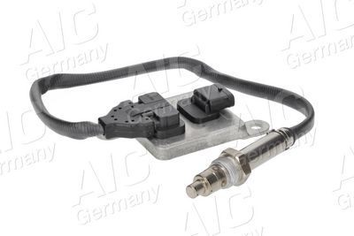 NOX-SENSOR NOX-KATALYSATOR AIC 71940 1