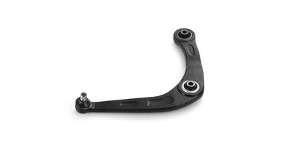 LENKER RADAUFHäNGUNG SKF VKDS323063B 7