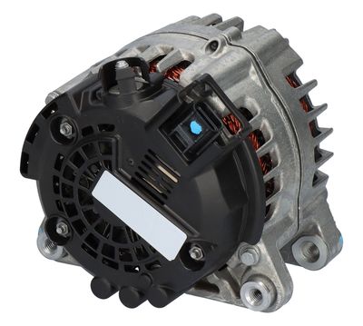 GENERATOR VALEO 439972 16