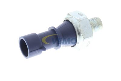 ÖLDRUCKSCHALTER VEMO V40730035 57