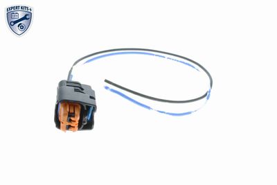 SET REPARAT CABLURI SENSOR POZITIE ARBORE COTIT VEMO V46830007 3