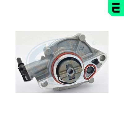 POMPA VACUUM SISTEM DE FRANARE