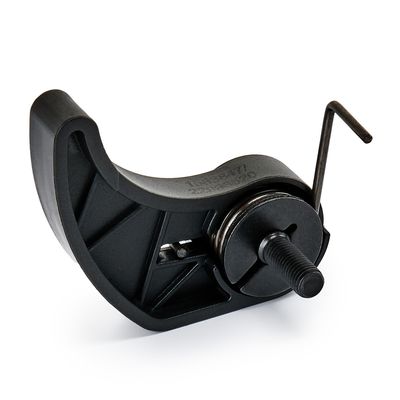 обтегач, ангренажна верига RIDEX 571T0123
