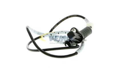 SENSOR RADDREHZAHL VEMO V20720497 26