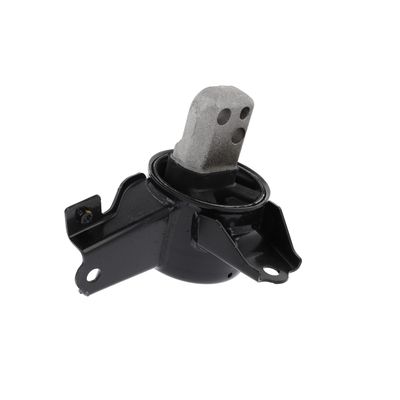 LAGERUNG MOTOR CORTECO 49359094 10