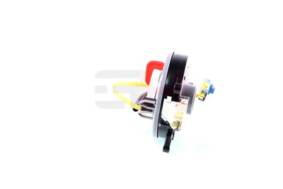 ARC SPIRALA AIRBAG GH GH792399 45