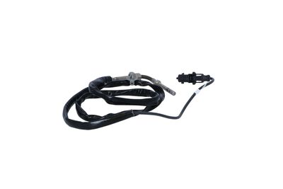 SENZOR TEMPERATURA GAZE EVACUARE NRF 707039 39