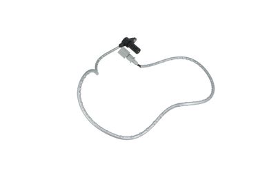 SENZOR IMPULSURI ARBORE COTIT NRF 755148 23