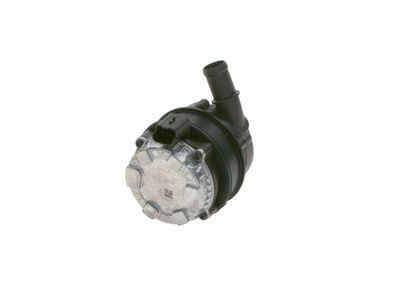 POMPA APA SUPLIMENTAR BOSCH 0392024165 6