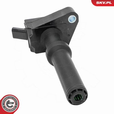 BOBINA DE INDUCTIE ESEN SKV 03SKV358 4