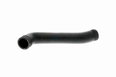 FURTUN EAR SUPRAALIMENTARE VAICO V102843 1