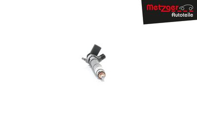 INJECTOR METZGER AUTOTEILE 0871053 31