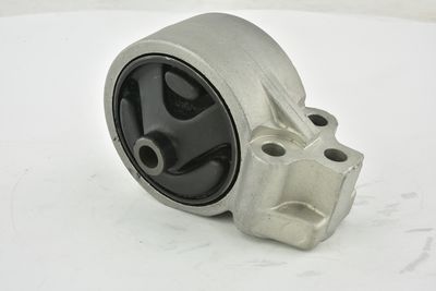 SUPORT MOTOR FEBEST MMDA1LH 32