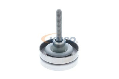 UMLENK-/FüHRUNGSROLLE KEILRIPPENRIEMEN VAICO V103424 19