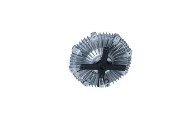 360 Grad Ansicht 19