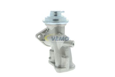 AGR-VENTIL VEMO V40630029 43
