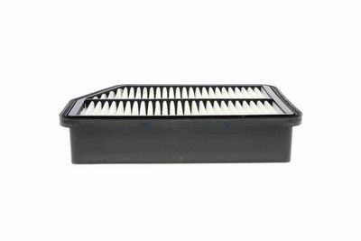 FILTRU AER ACKOJA A520404 1