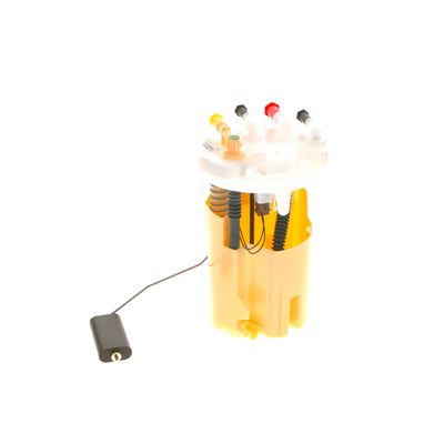 SENSOR KRAFTSTOFFVORRAT BOSCH 0986580141 9