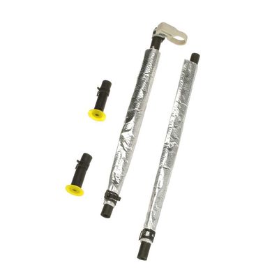 CONDUCTA REGENERARE FILTRU PARTICULE GATES EMH381 57