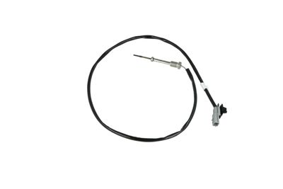 SENSOR ABGASTEMPERATUR NRF 707429 28