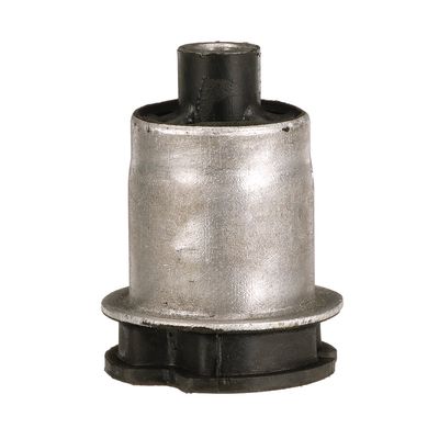 LAGAR SUPORT AX GATES AWS1860 9