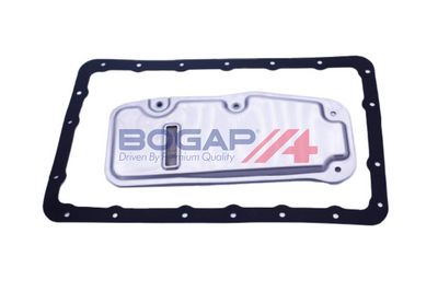 SET FILTRE HIDRAULICE CUTIE E VIT.AUTOMATA