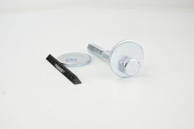 SURUB CORECTARE INCLINARE FEBEST 2129002KIT 11