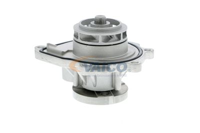WASSERPUMPE MOTORKüHLUNG VAICO V4050038 5