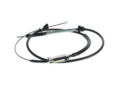 CABLU FRANA DE PARCARE BOSCH 1987477879 6