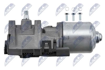 Motor stěračů NTY ESW-AU-014 - bazar