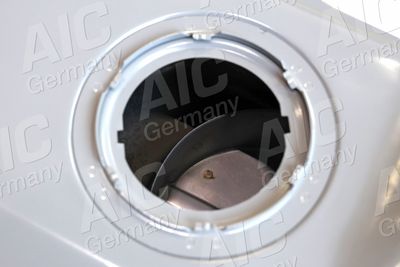 KRAFTSTOFFBEHäLTER AIC 54043 3