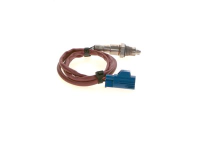 SONDA LAMBDA BOSCH 025803001X 4