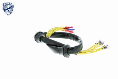 SET REPARATIE SET CABLURI VEMO V30830002 6