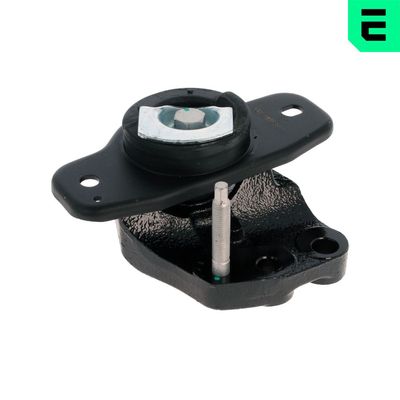 окачване, двигател OPTIMAL F7-5161