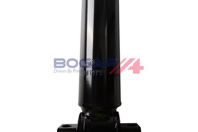 AMORTIZOR BOGAP C3411130 2