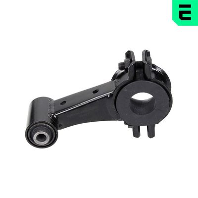 STANGE/STREBE STABILISATOR OPTIMAL G71315 3