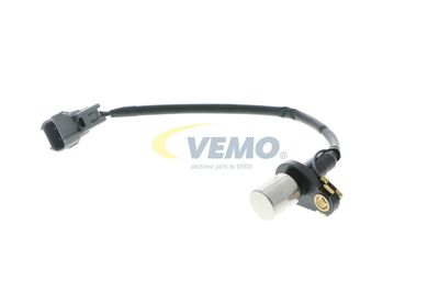 SENZOR IMPULSURI ARBORE COTIT VEMO V70720248 7