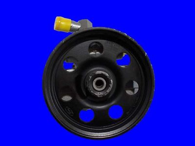 HYDRAULIKPUMPE LENKUNG URW 3276564 1