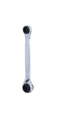 360 Grad Ansicht 5