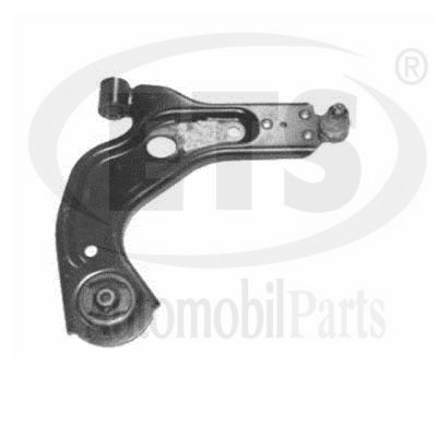 ETS 06.TC.404 Рычаг подвески  для FORD FIESTA IV (JA_, JB_) 1.8 D