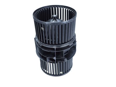 VENTILATOR HABITACLU MAXGEAR AC730204 2