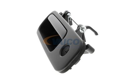 TüRGRIFF VAICO V105243 21