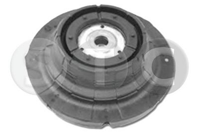 FEDERBEINSTüTZLAGER