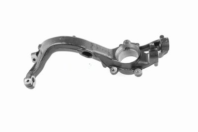 ACHSSCHENKEL RADAUFHäNGUNG VAICO V106339 1