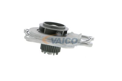 POMPă DE APă RăCIRE MOTOR VAICO V1050094 24