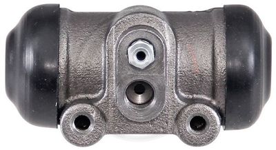 Cylinderek hamulcowy A.B.S. 52160X
