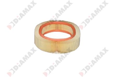 Воздушный фильтр DIAMAX DA2584 для ROVER 2000-3500