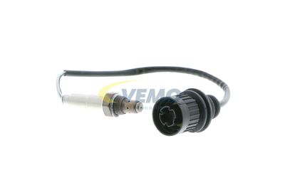 SONDA LAMBDA VEMO V20760051 5